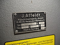 J.affeldt - afbeelding 4 van  13