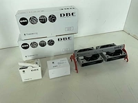 Jaga - energy savers low -h2o type 21 - wandverwarming - afbeelding 8 van  9