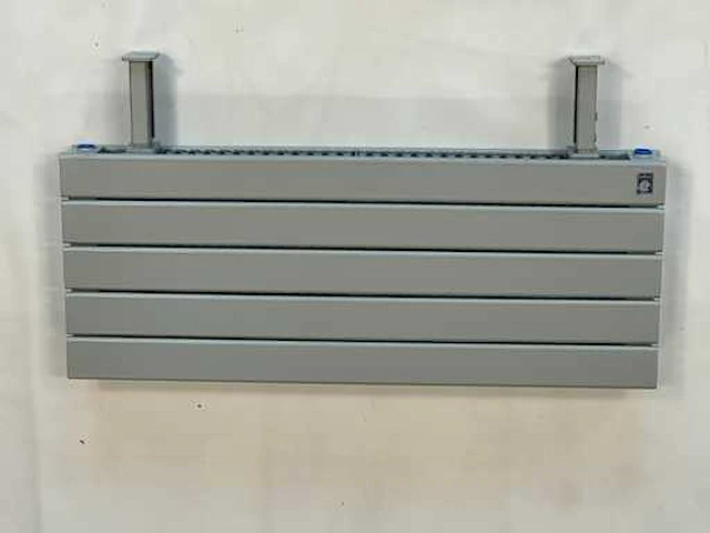 Jaga - radiator (300x800 mm) - afbeelding 1 van  4