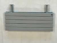 Jaga - radiator (300x800 mm)