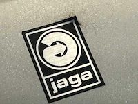 Jaga - radiator (300x800 mm) - afbeelding 2 van  4