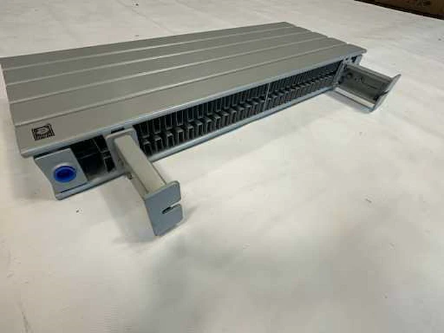 Jaga - radiator (300x800 mm) - afbeelding 3 van  4