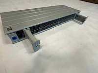Jaga - radiator (300x800 mm) - afbeelding 3 van  4