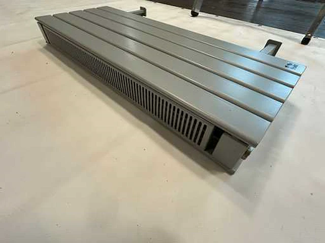 Jaga - radiator (300x800 mm) - afbeelding 4 van  4