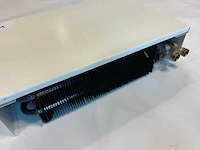 Jaga - strada - convector radiator ( 350x500 mm) - afbeelding 2 van  5