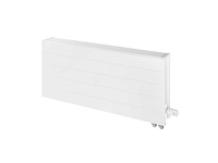 Jaga - tempo wand - 400x2200mm - afbeelding 1 van  1