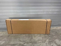 Jaga briza 12 rad ventilatorconvector - afbeelding 6 van  6