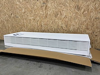 Jaga briza 26 designradiator - afbeelding 1 van  6