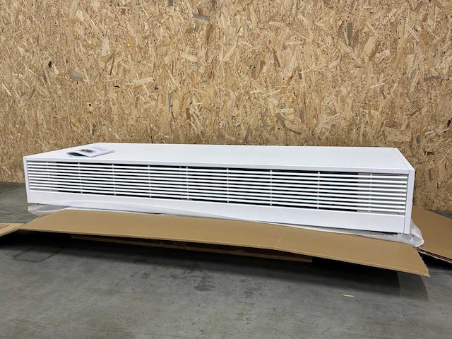 Jaga briza 26 designradiator - afbeelding 2 van  6
