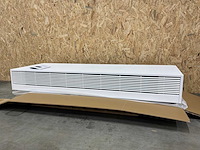 Jaga briza 26 designradiator - afbeelding 2 van  6