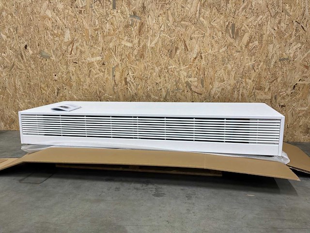 Jaga briza 26 designradiator - afbeelding 3 van  6