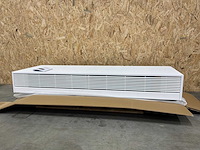Jaga briza 26 designradiator - afbeelding 3 van  6