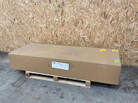 Jaga briza 26 designradiator - afbeelding 5 van  6