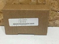 Jaga dpc.hcb623/080/15 regelaar boosterset - afbeelding 1 van  3
