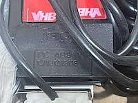 Jaga dpc.hcb623/080/15 regelaar boosterset - afbeelding 3 van  3