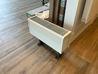Jaga drayton - radiator 50 cm - afbeelding 1 van  6