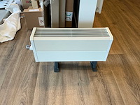 Jaga drayton - radiator 50 cm - afbeelding 2 van  6