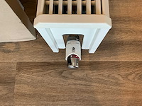 Jaga drayton - radiator 50 cm - afbeelding 4 van  6