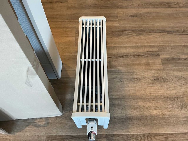 Jaga drayton - radiator 50 cm - afbeelding 5 van  6