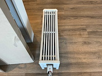 Jaga drayton - radiator 50 cm - afbeelding 5 van  6