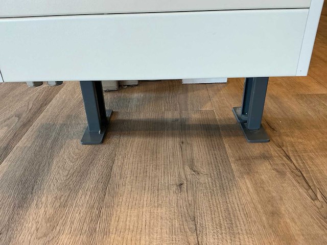 Jaga drayton - radiator 50 cm - afbeelding 6 van  6