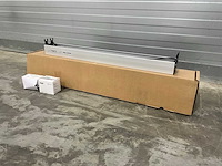 Jaga dynamic booster dhb ventilator (4x) - afbeelding 1 van  6