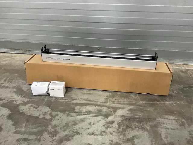 Jaga dynamic booster dhb ventilator (4x) - afbeelding 3 van  6