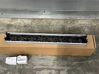 Jaga dynamic booster dhb ventilator (4x) - afbeelding 4 van  6