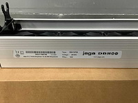 Jaga dynamic booster dhb ventilator (4x) - afbeelding 5 van  6