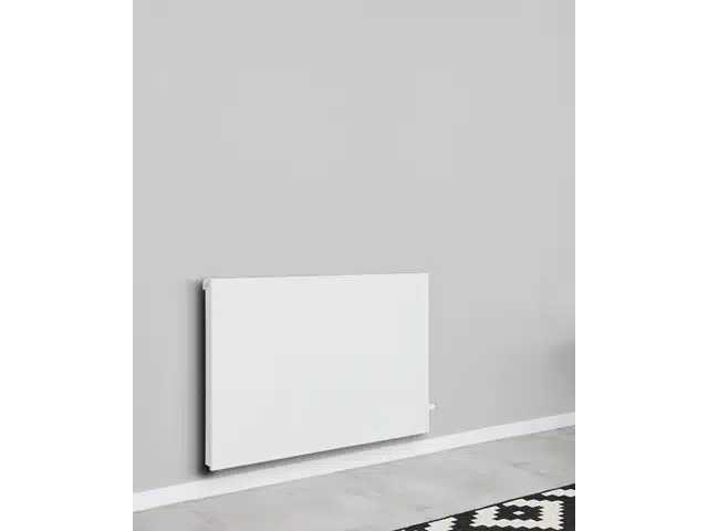 Jaga linea wandradiator h035 l110 t11 - afbeelding 1 van  4