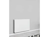 Jaga linea wandradiator h035 l110 t11 - afbeelding 1 van  4