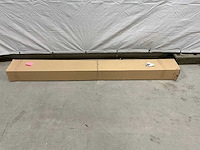 Jaga radiator - afbeelding 1 van  4