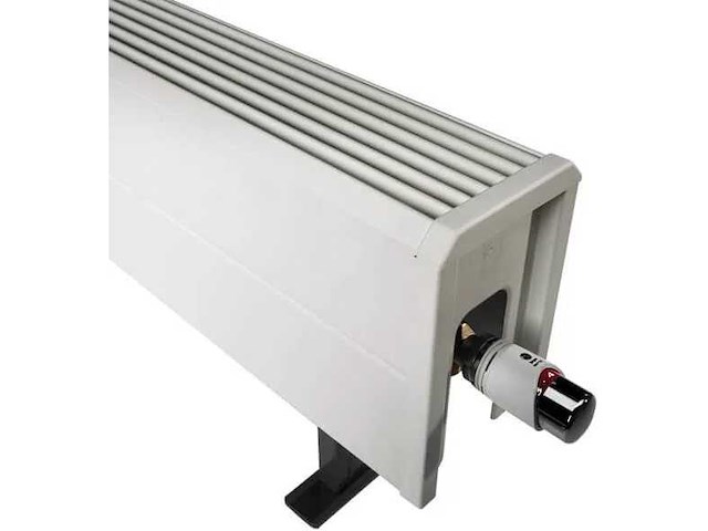 Jaga radiator - afbeelding 2 van  4