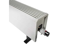 Jaga radiator - afbeelding 2 van  4