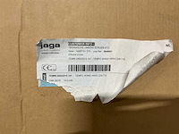 Jaga radiator - afbeelding 3 van  4