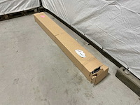 Jaga radiator - afbeelding 4 van  4