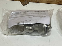 Jaga radiatoraansluitset - afbeelding 2 van  5