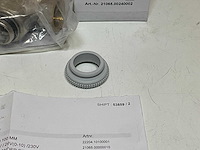 Jaga radiatoraansluitset - afbeelding 5 van  5
