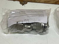 Jaga radiatoraansluitset - afbeelding 4 van  7