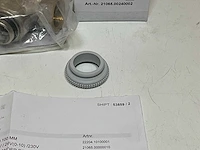 Jaga radiatoraansluitset - afbeelding 7 van  7