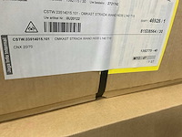 Jaga strada bekleding voor strada wand - 500x1400mm (9x) - afbeelding 4 van  5