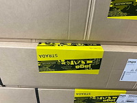 Jaga strada bekleding voor strada wand - 500x1400mm (9x) - afbeelding 5 van  5