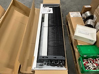 Jaga strada hybrid radiator t11 - afbeelding 3 van  7