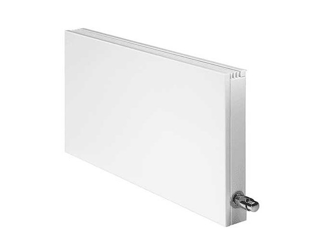 Jaga strada hybrid radiator t11 - afbeelding 1 van  7