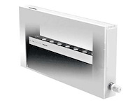 Jaga strada hybrid radiator t11 - afbeelding 2 van  7