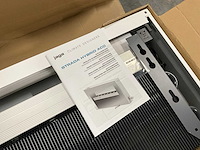 Jaga strada hybrid radiator t11 - afbeelding 5 van  7