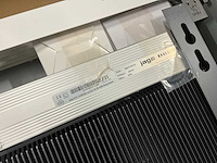 Jaga strada hybrid radiator t11 - afbeelding 6 van  7