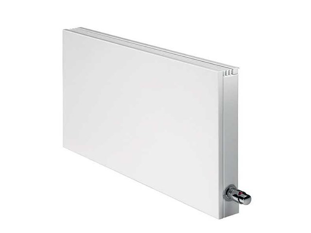 Jaga strada hybrid radiator type 11 (2x) - afbeelding 1 van  5