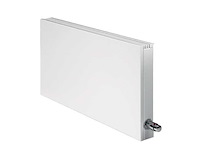 Jaga strada hybrid radiator type 11 (2x) - afbeelding 1 van  5