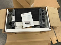 Jaga strada hybrid radiator type 11 (2x) - afbeelding 3 van  5